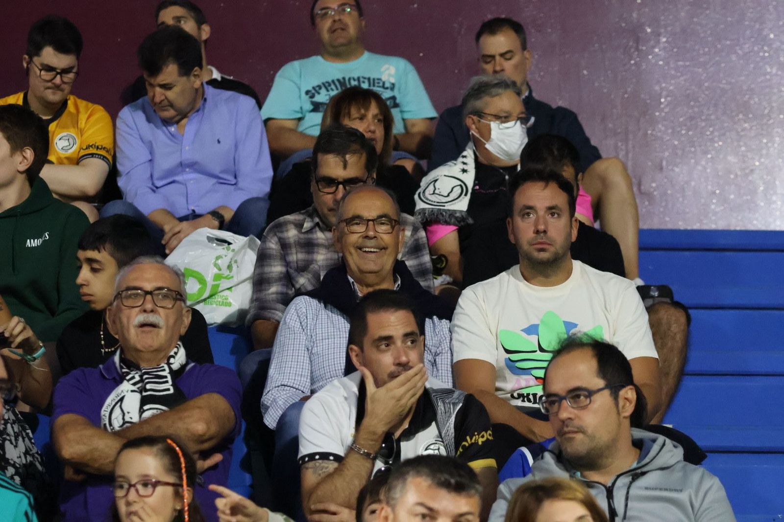 20230826202313-img-5032