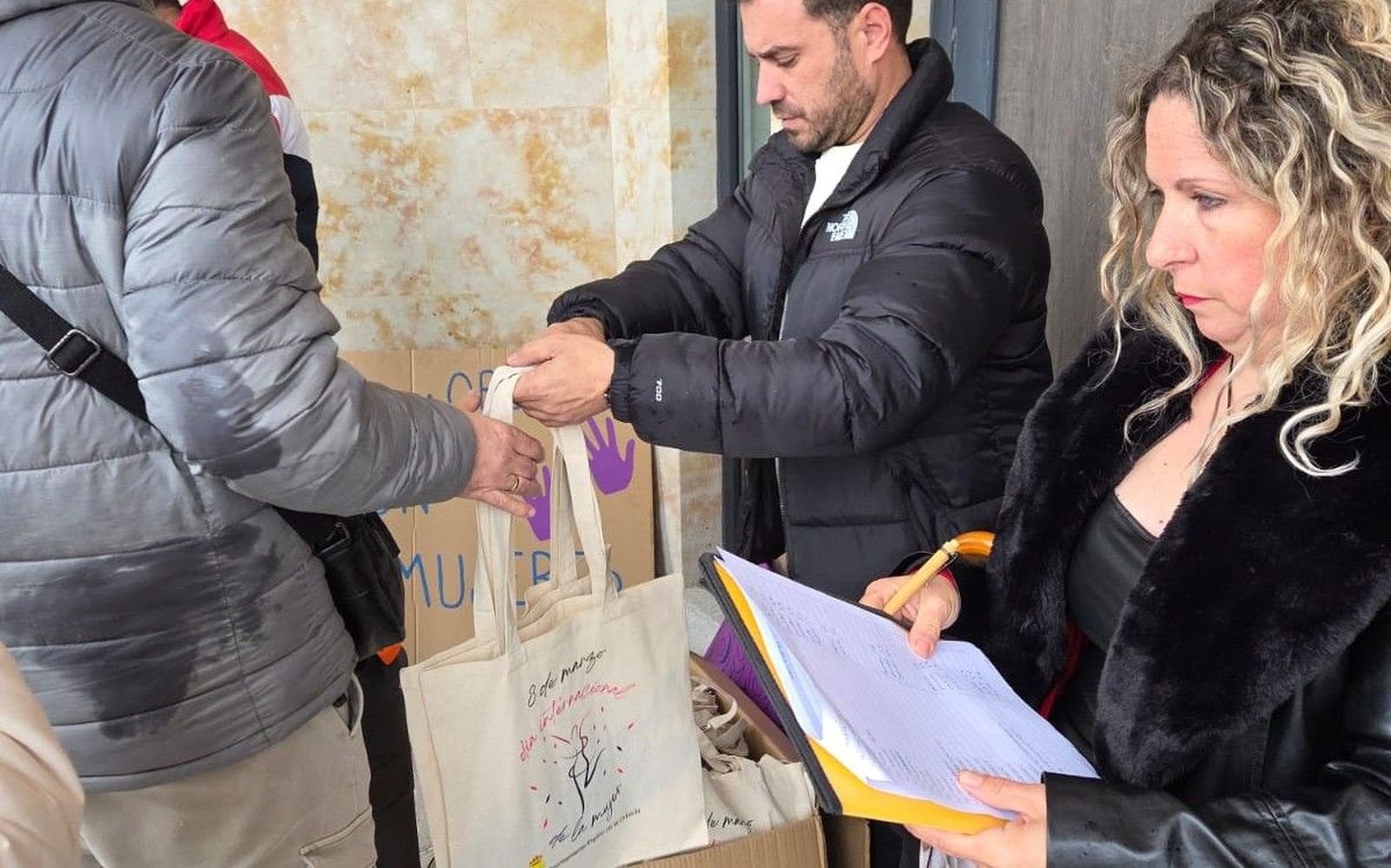 imagen-de-whatsapp-2025-03-08-a-las-15-22-58-76a7fe0d