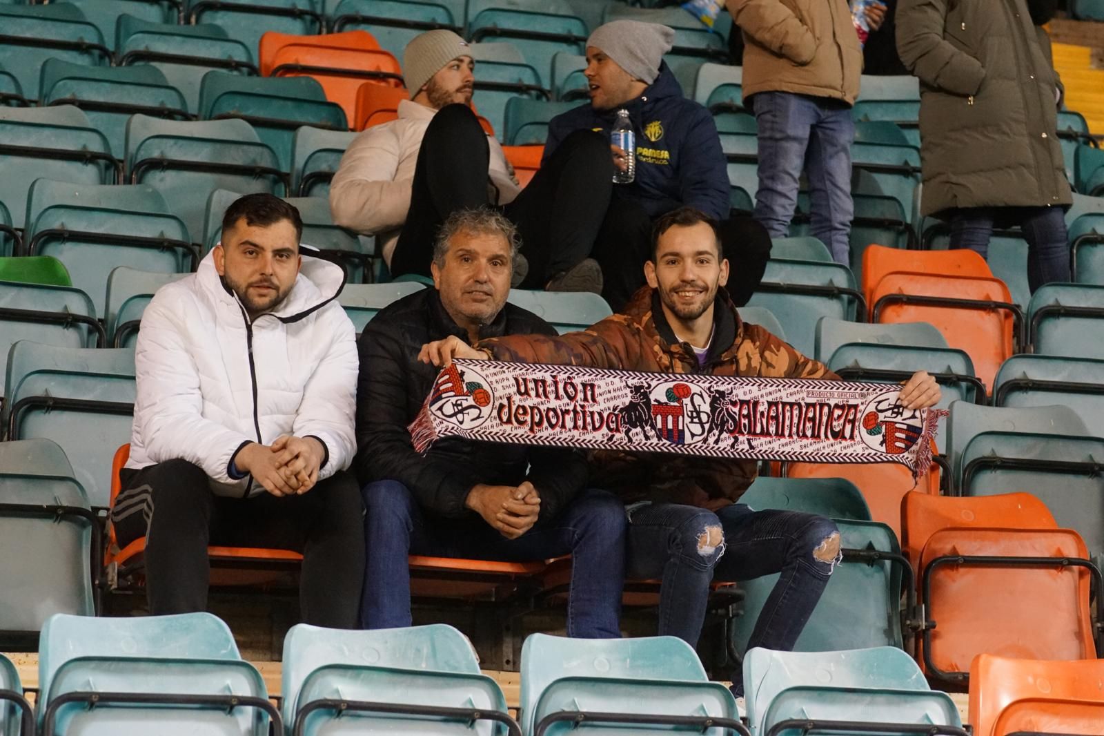 whatsapp-image-2024-12-03-at-20-36-10-8