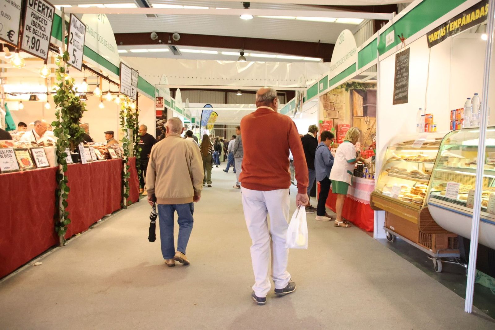 20230903110254-img-7653