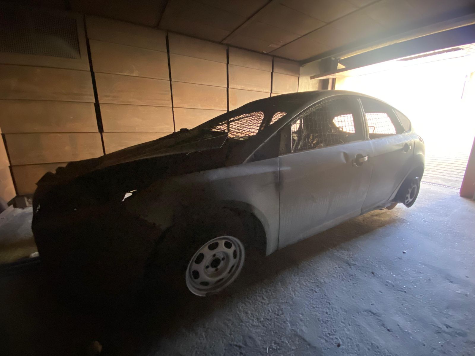 whatsapp-image-2024-09-11-at-19-31-08