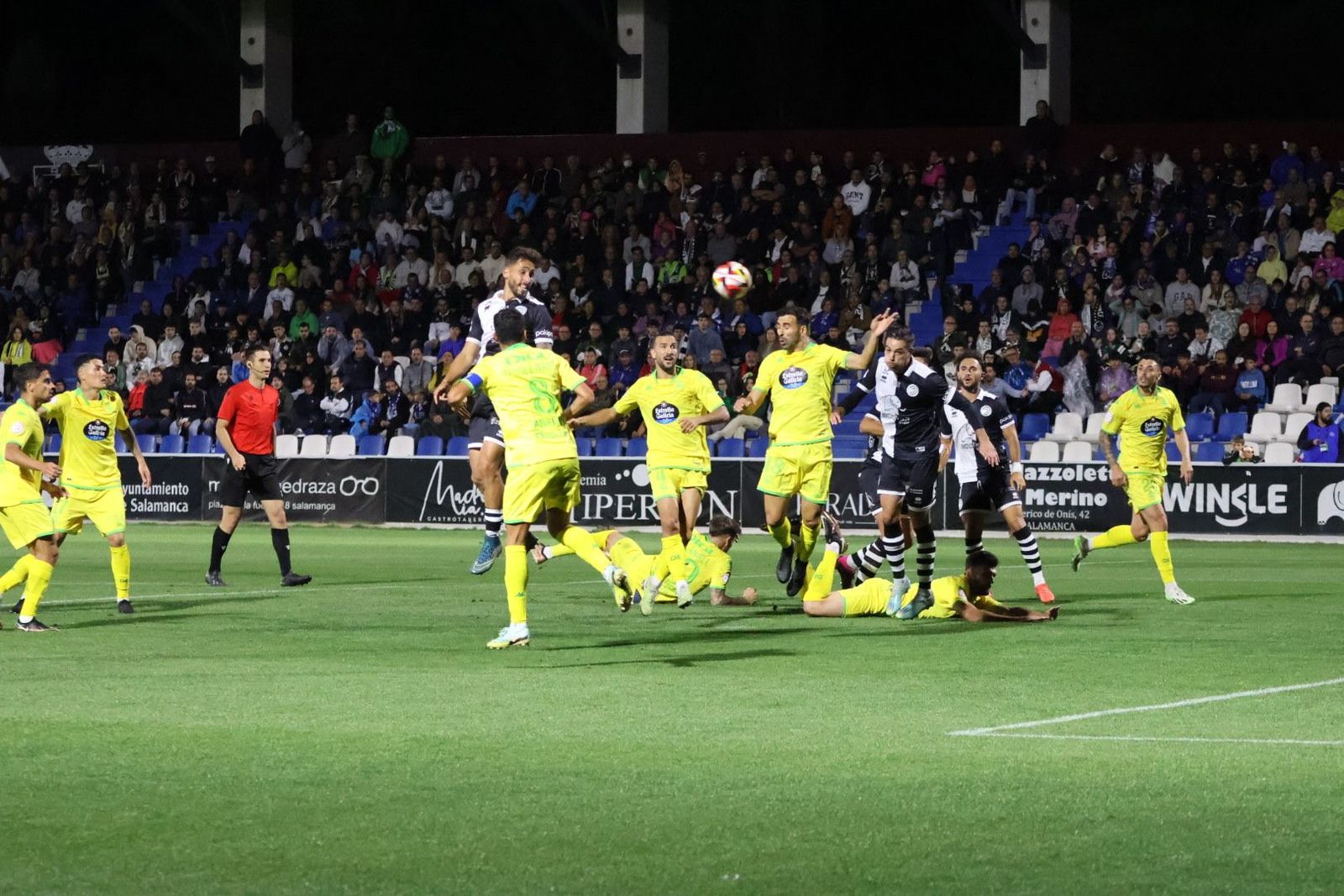 20230916205726-img-5810