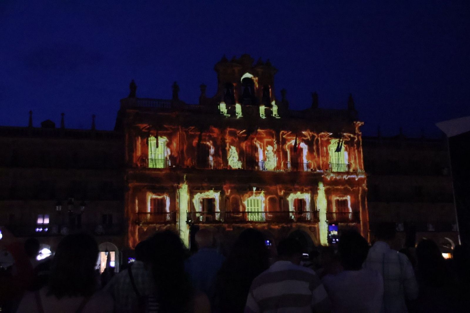 20230618213833-img-4574