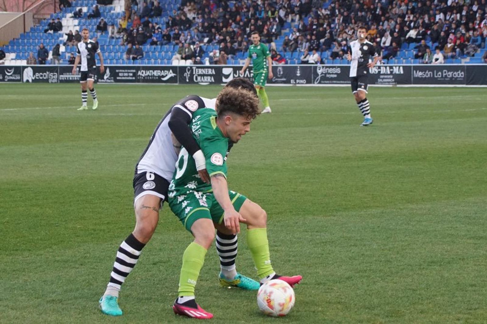 unionistas-deportivo-fotos-juanes-2