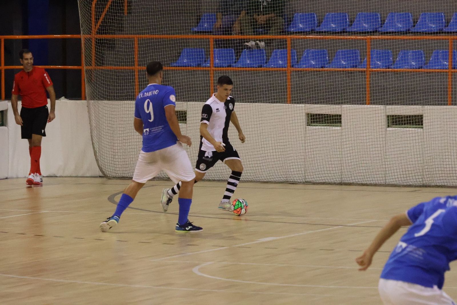 20231018195605-img-3465