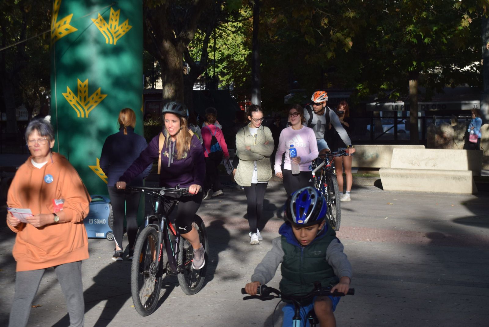 37-marcha-asprosub-55