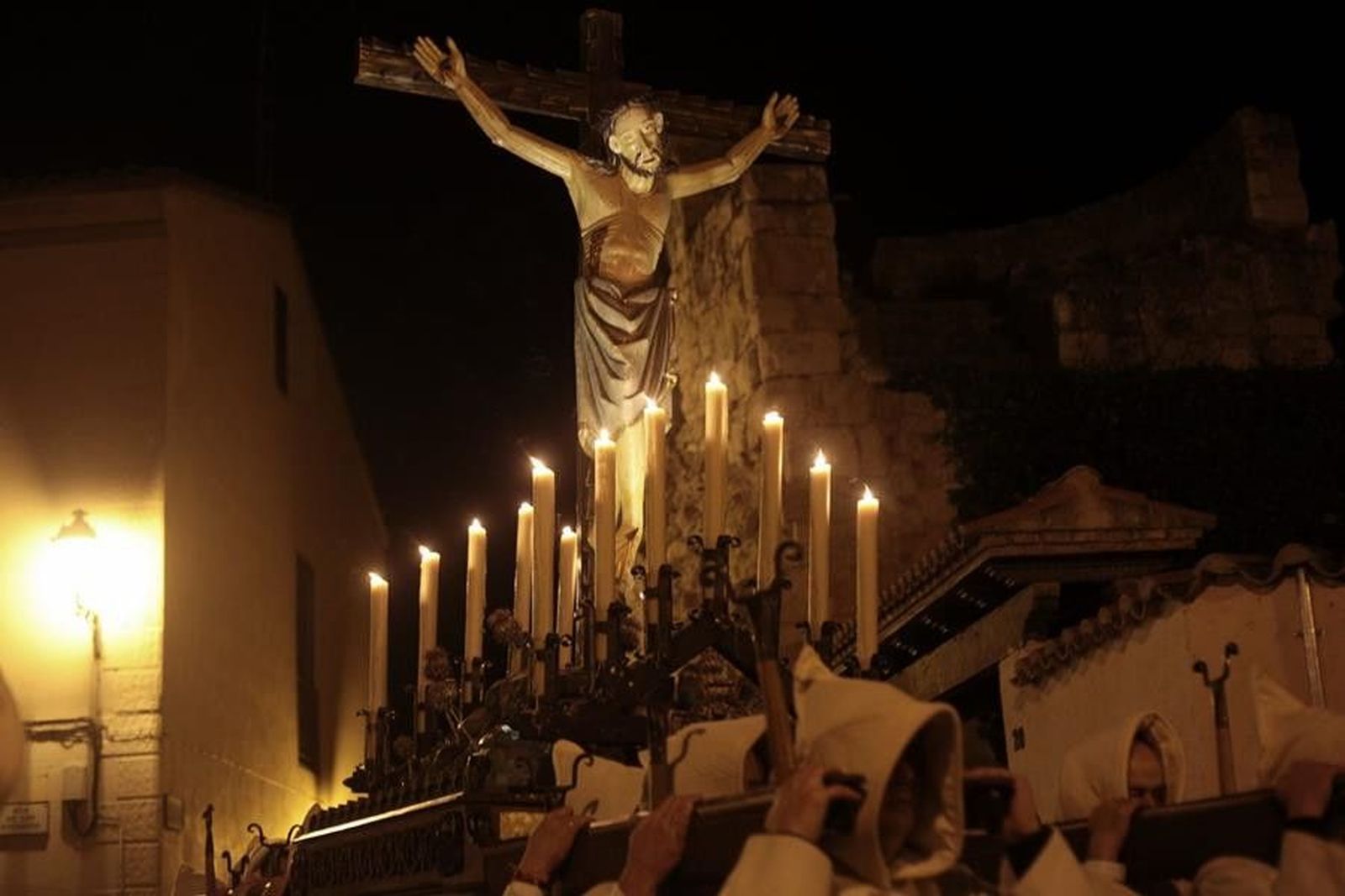 WhatsApp Image 2019 04 13 at 01.25.17 (Copy)