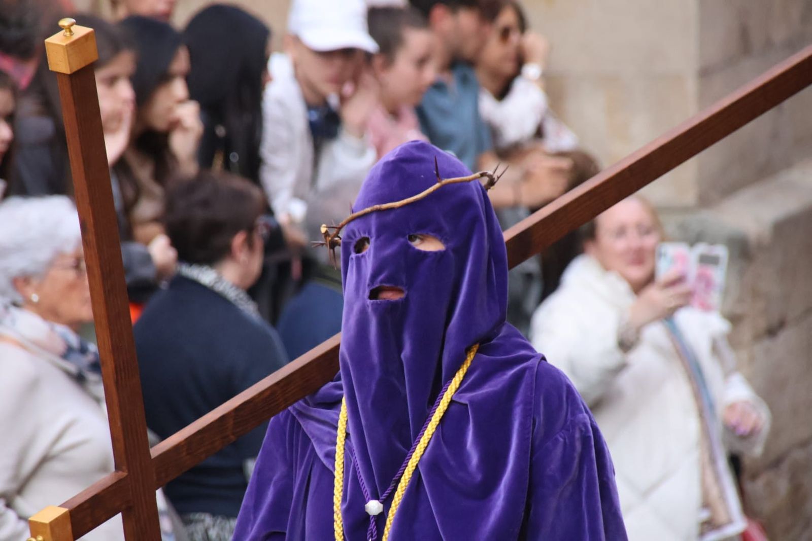 1d306e76-b8d0-4c9d-94bd-d0dd0eeeaf83