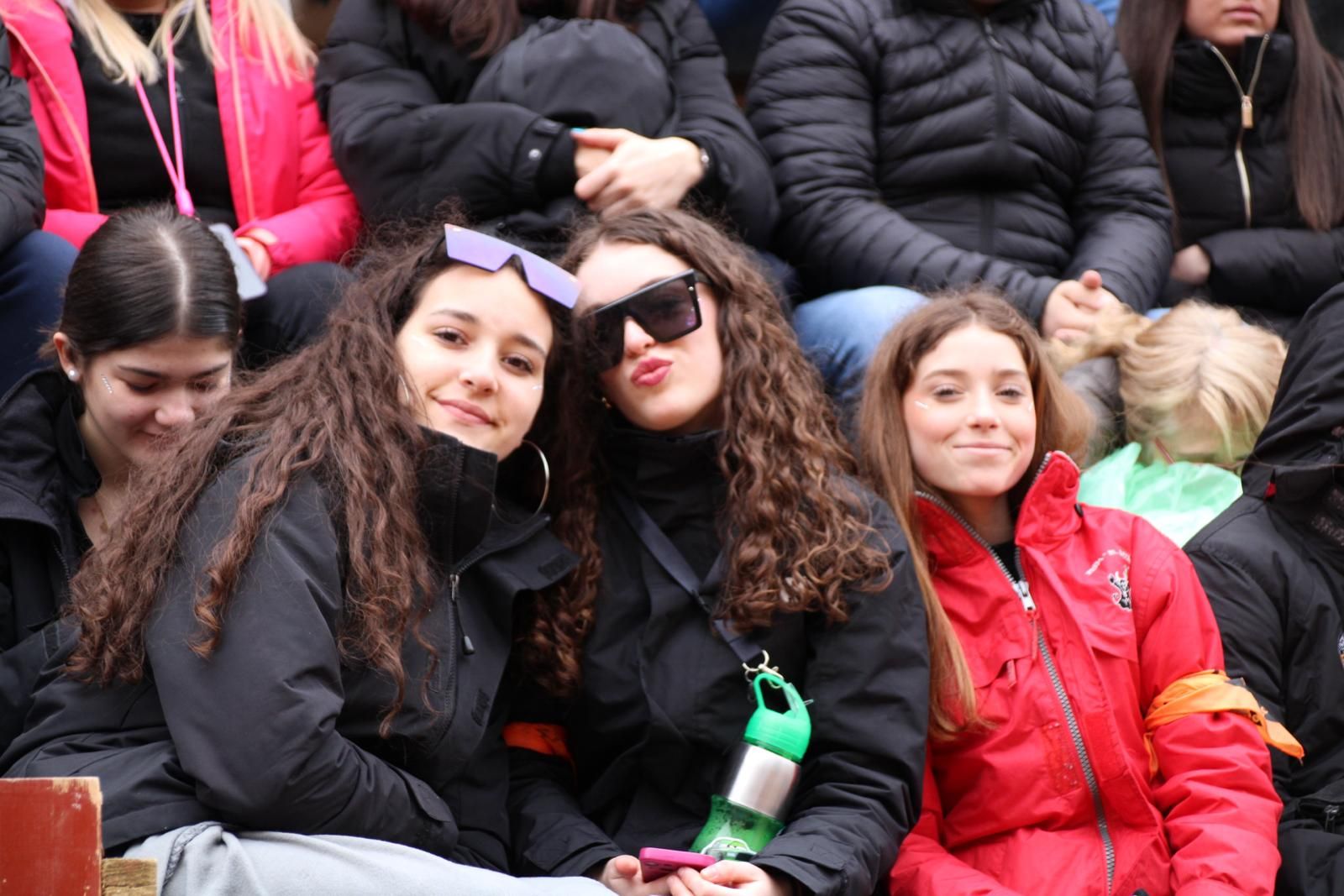 whatsapp-image-2024-02-11-at-11-00-57