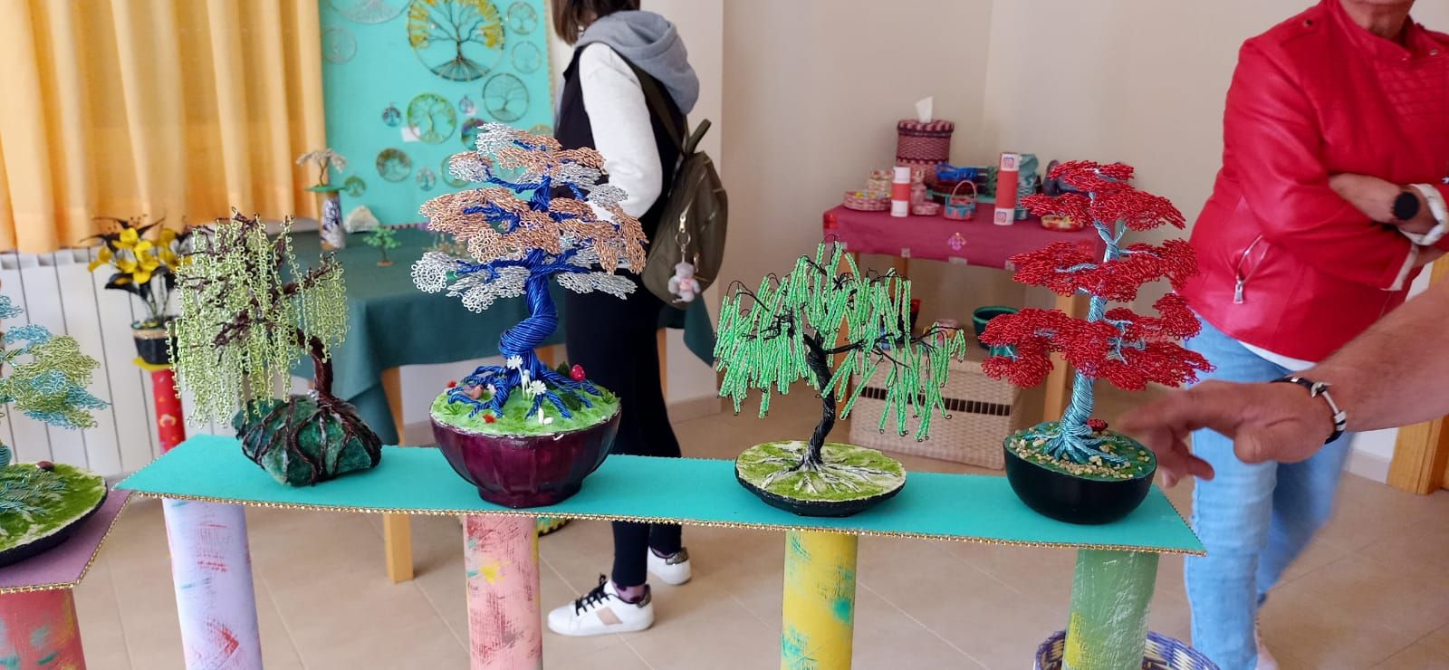 photo-2023-05-14-20-26-15-2