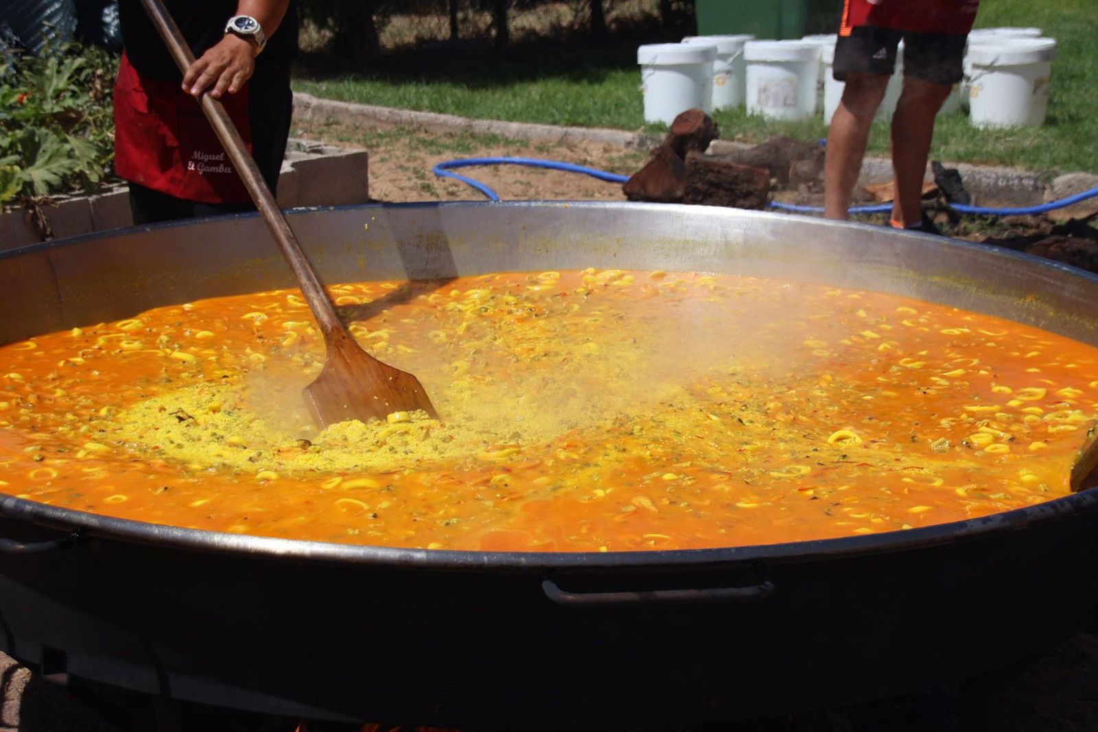 20230818133800-img-3206