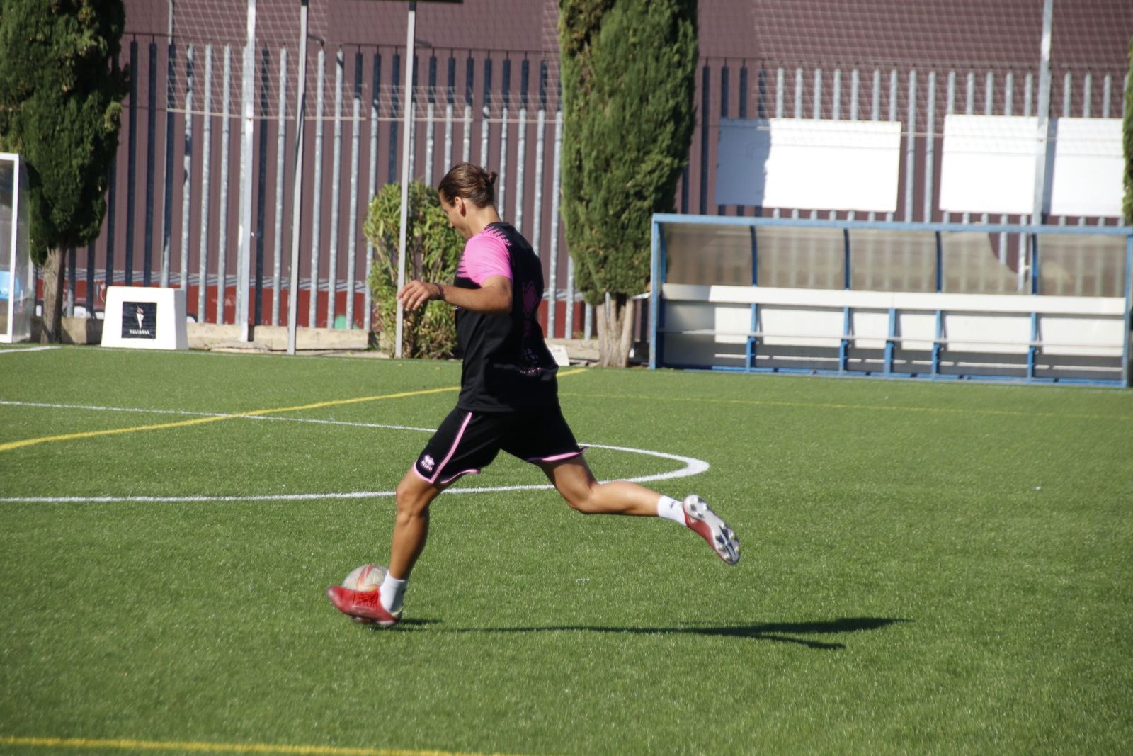 20220729090817-mg-9825