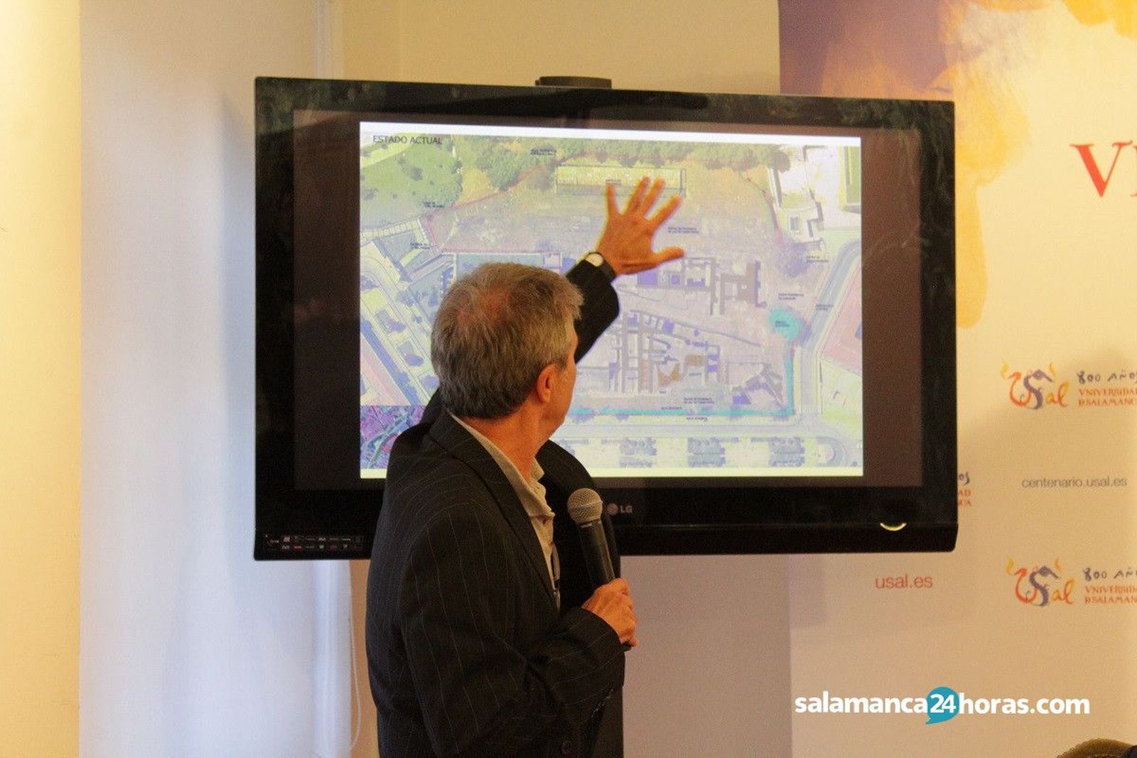 Proyecto botánico (2)