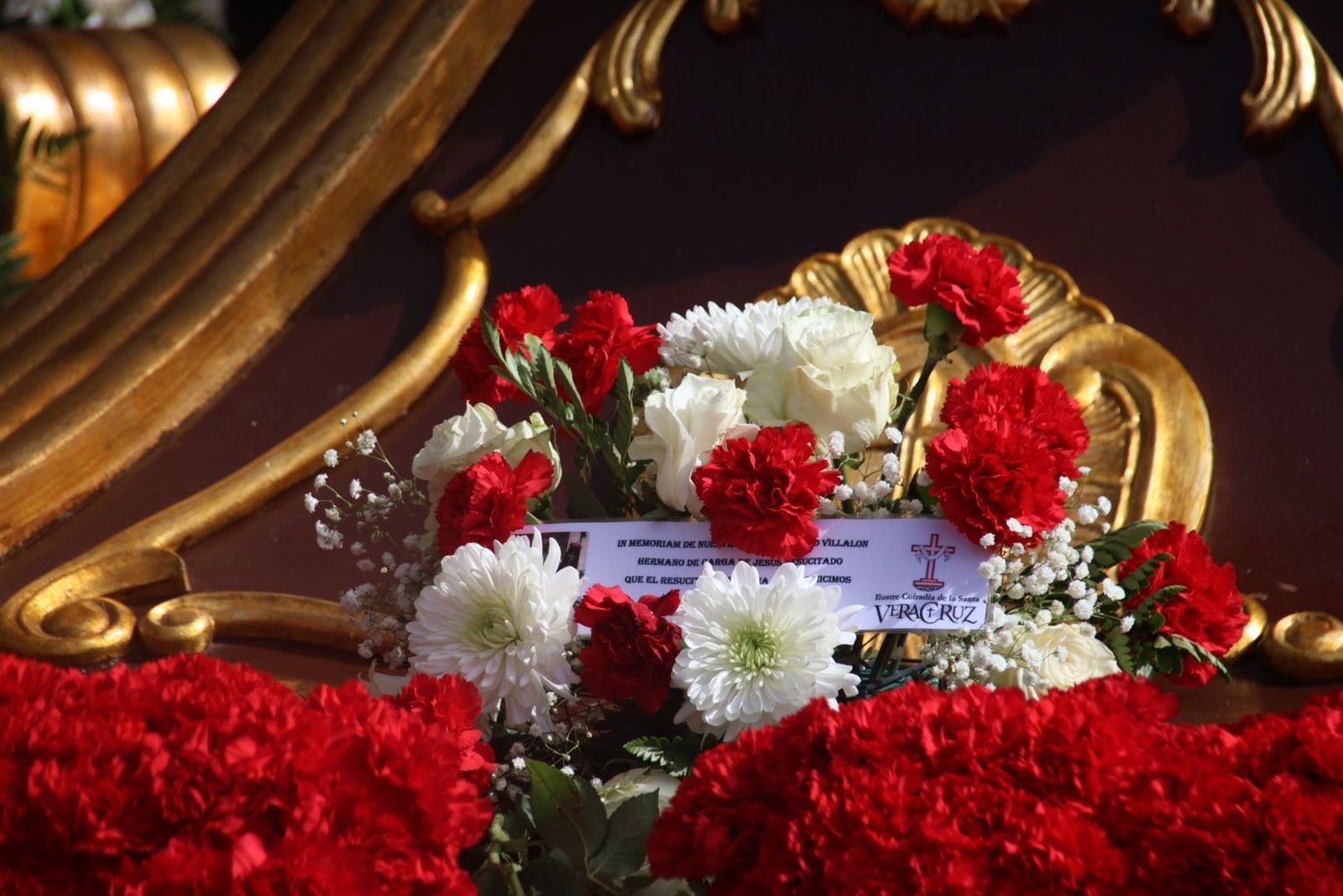 20230409101939-img-3069