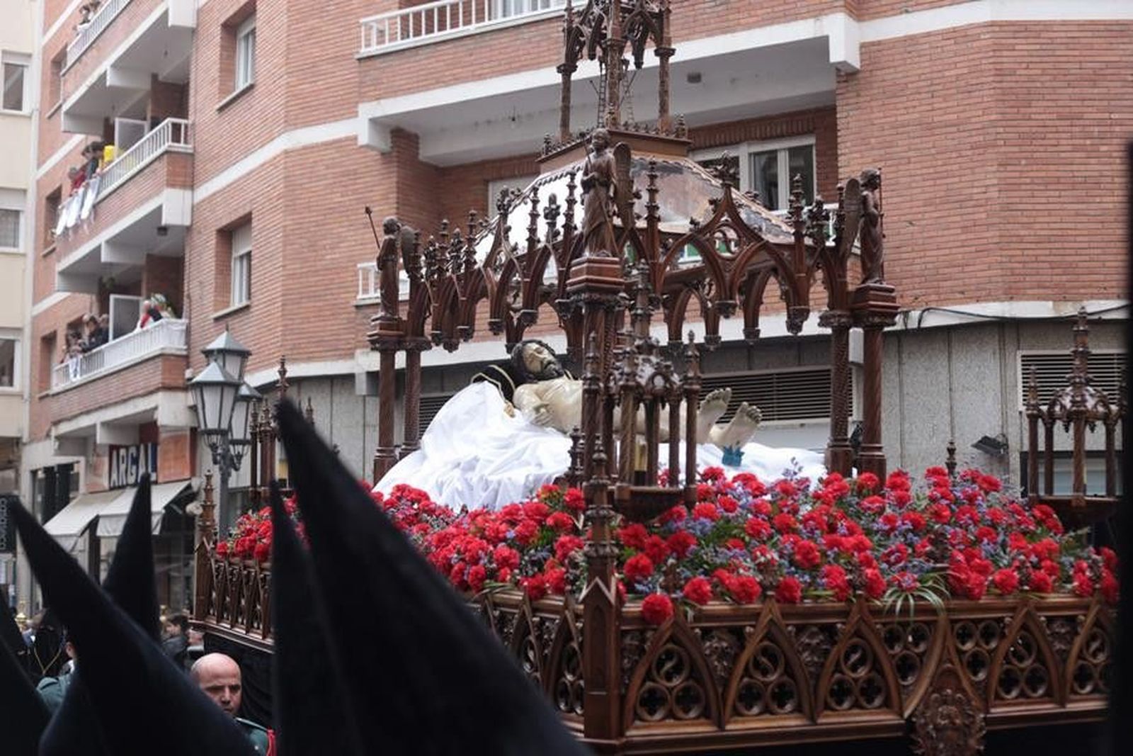 20190419174200 IMG 2418 (Copy)