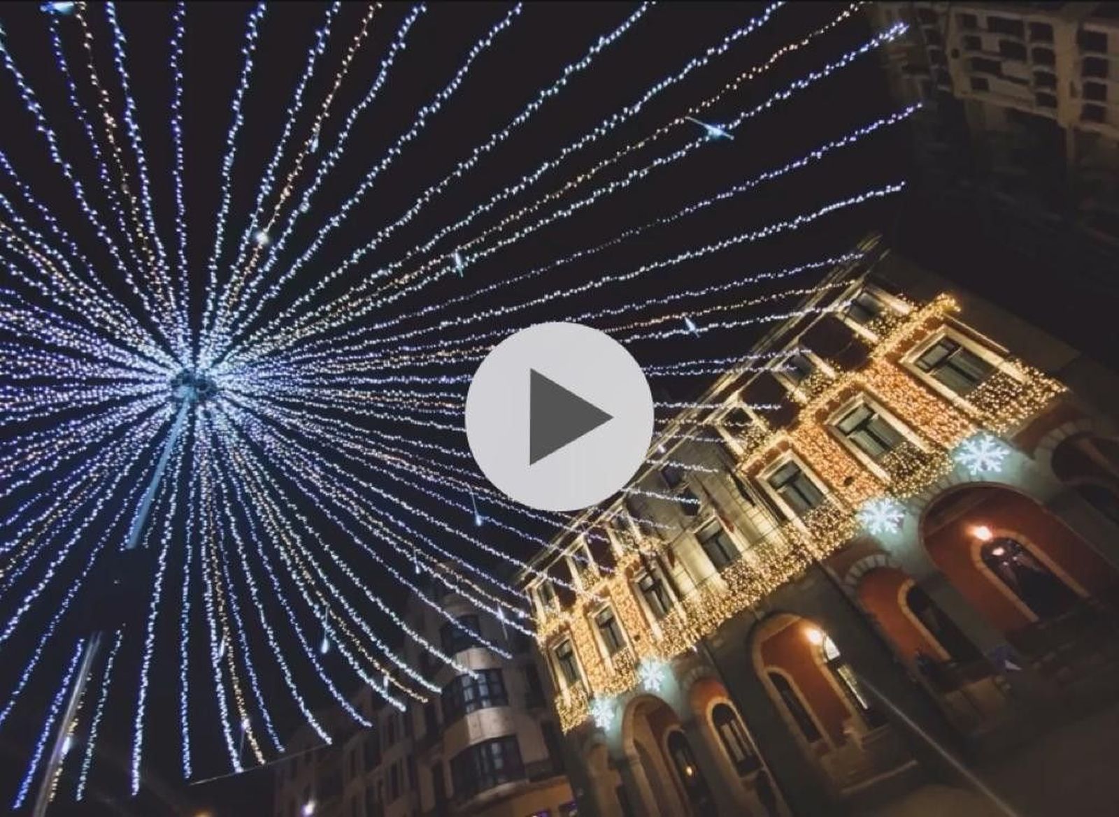 WhatsApp Image 2019 12 05 at 19.22.10