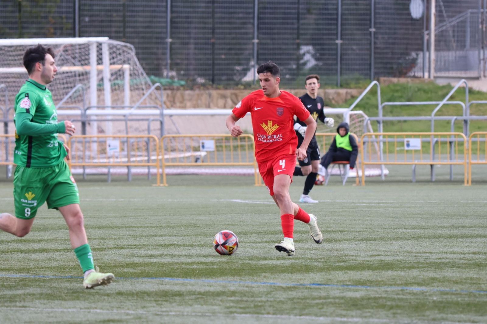 20240303134524-img-8645