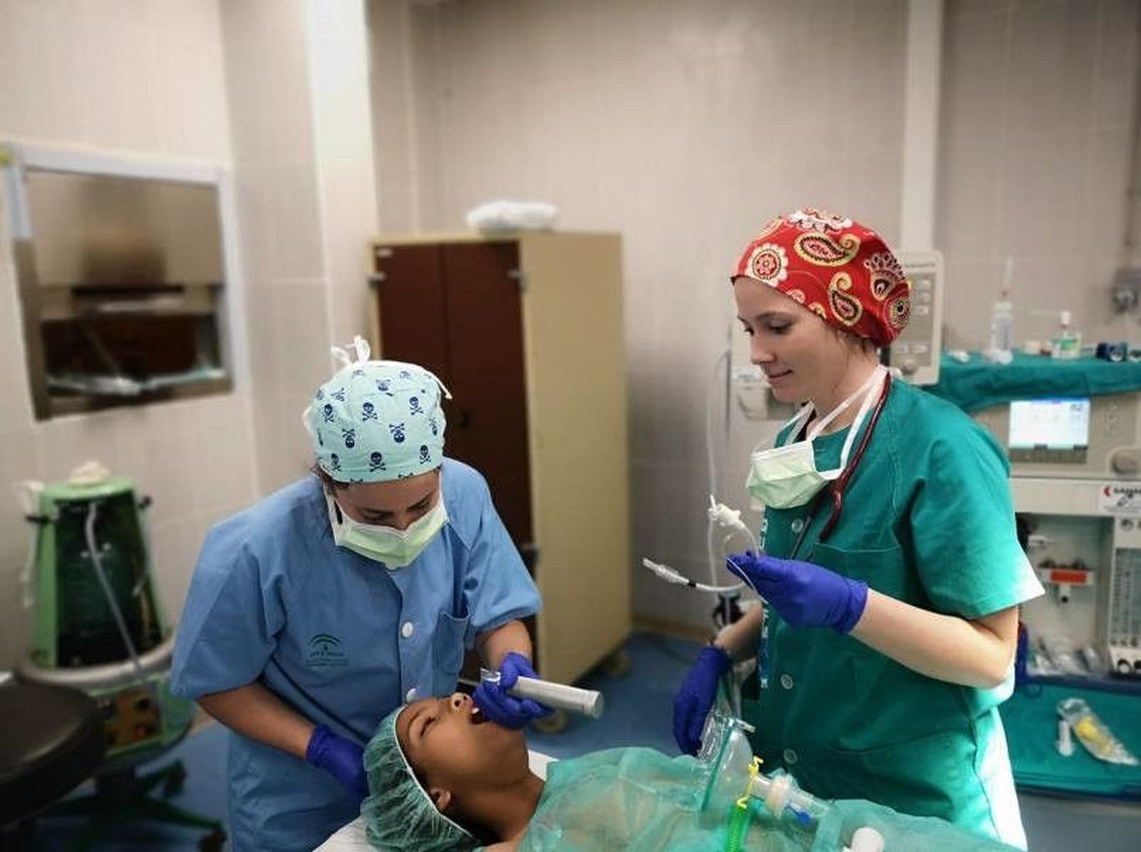 Fotonoticia 20200317200448 1920