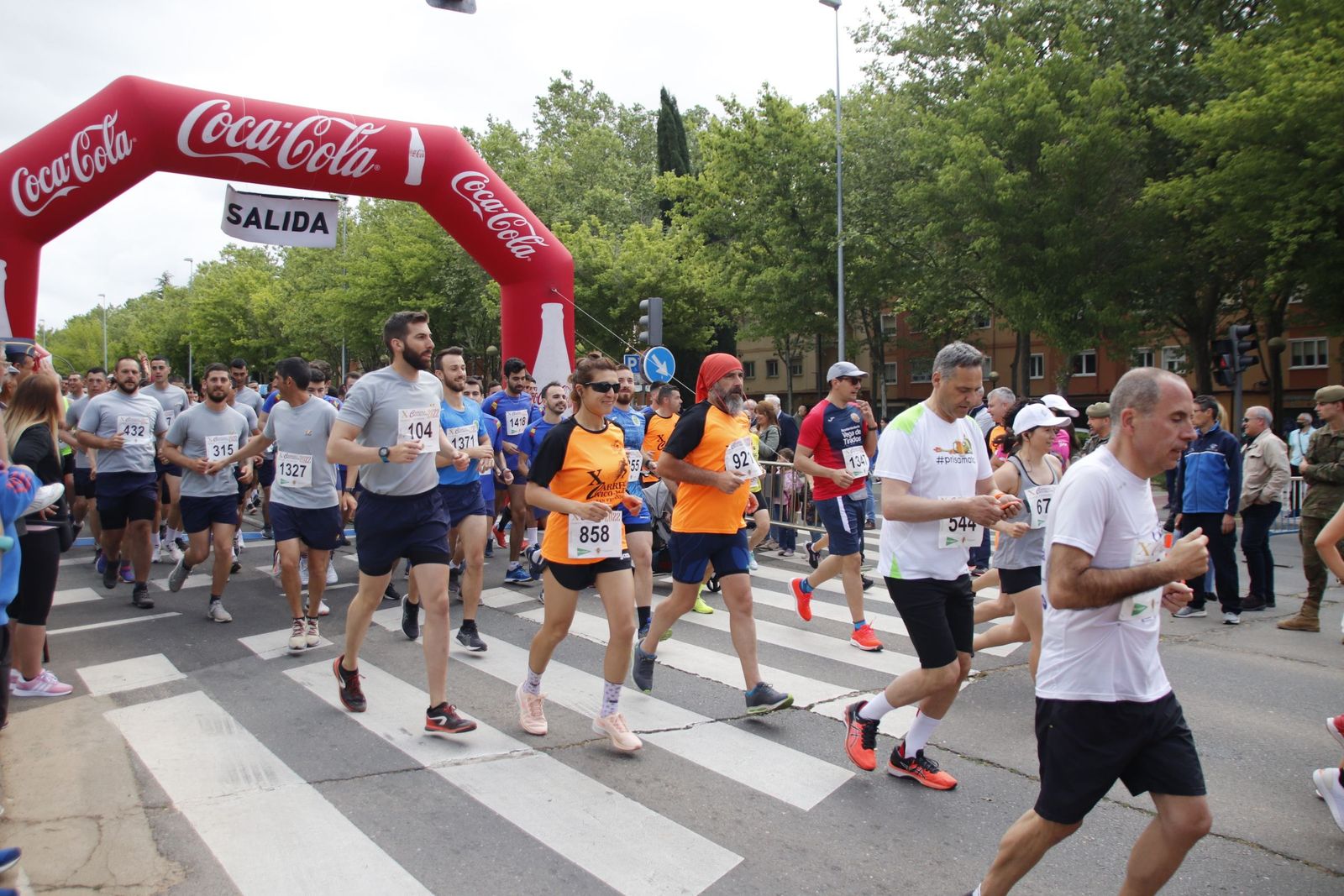 20220515093525-mg-7843