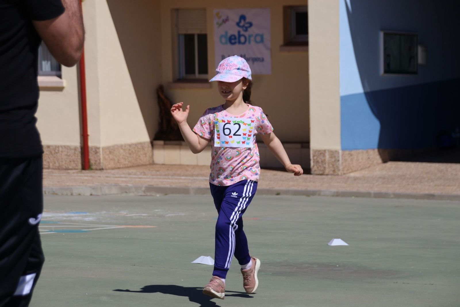 20240412113222-img-7902