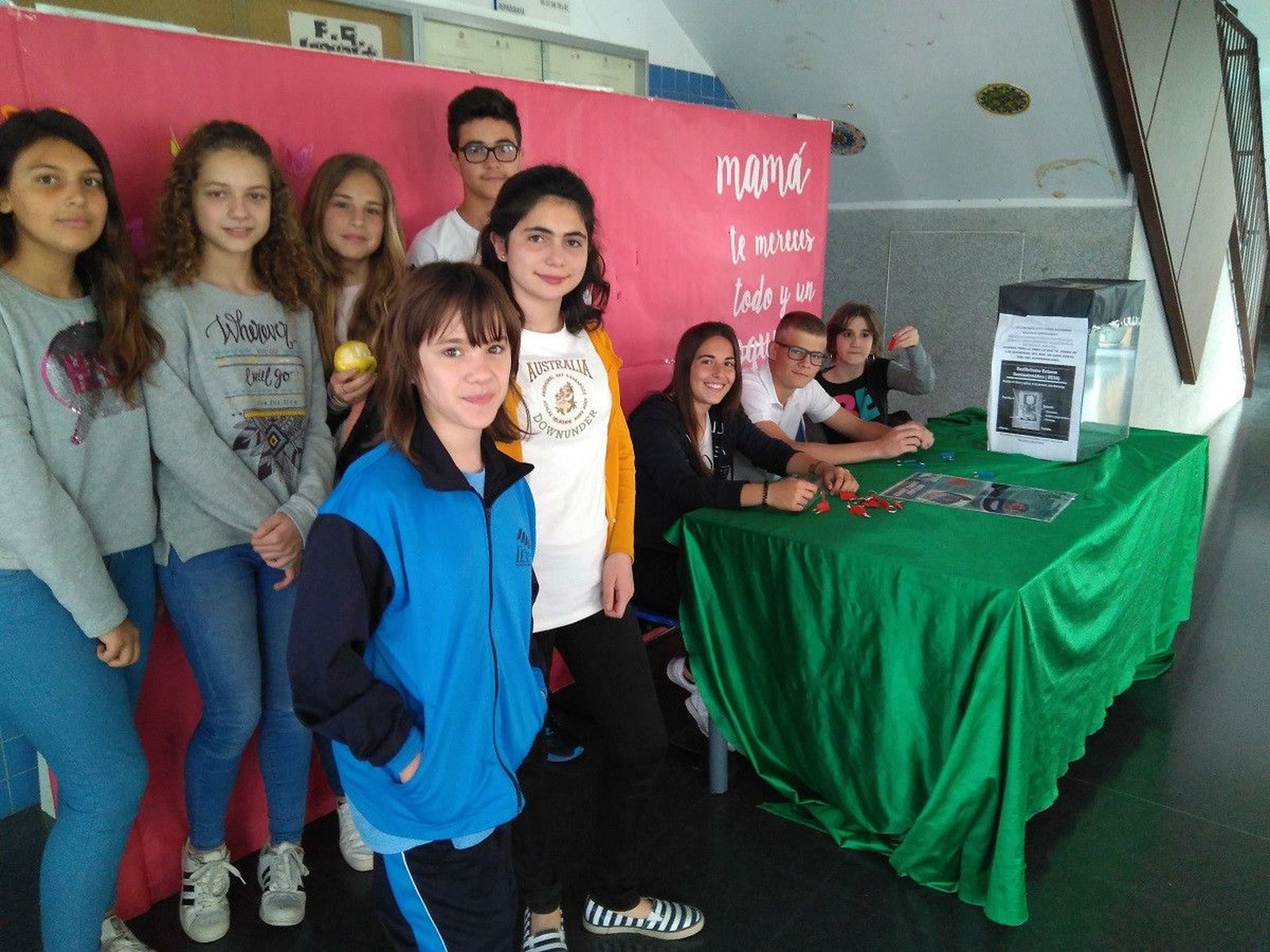 IMG 20180511 112549 404