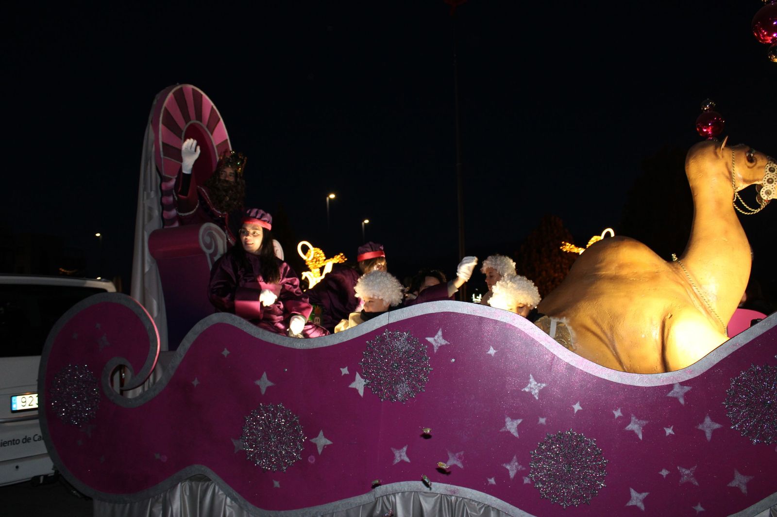 Carbajosa cabalgata de reyes 2026 (25).JPG