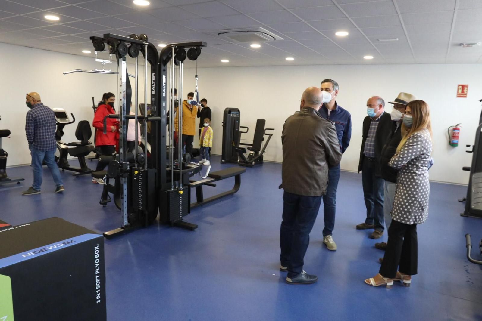 inauguracion-del-nuevo-gimnasio-7