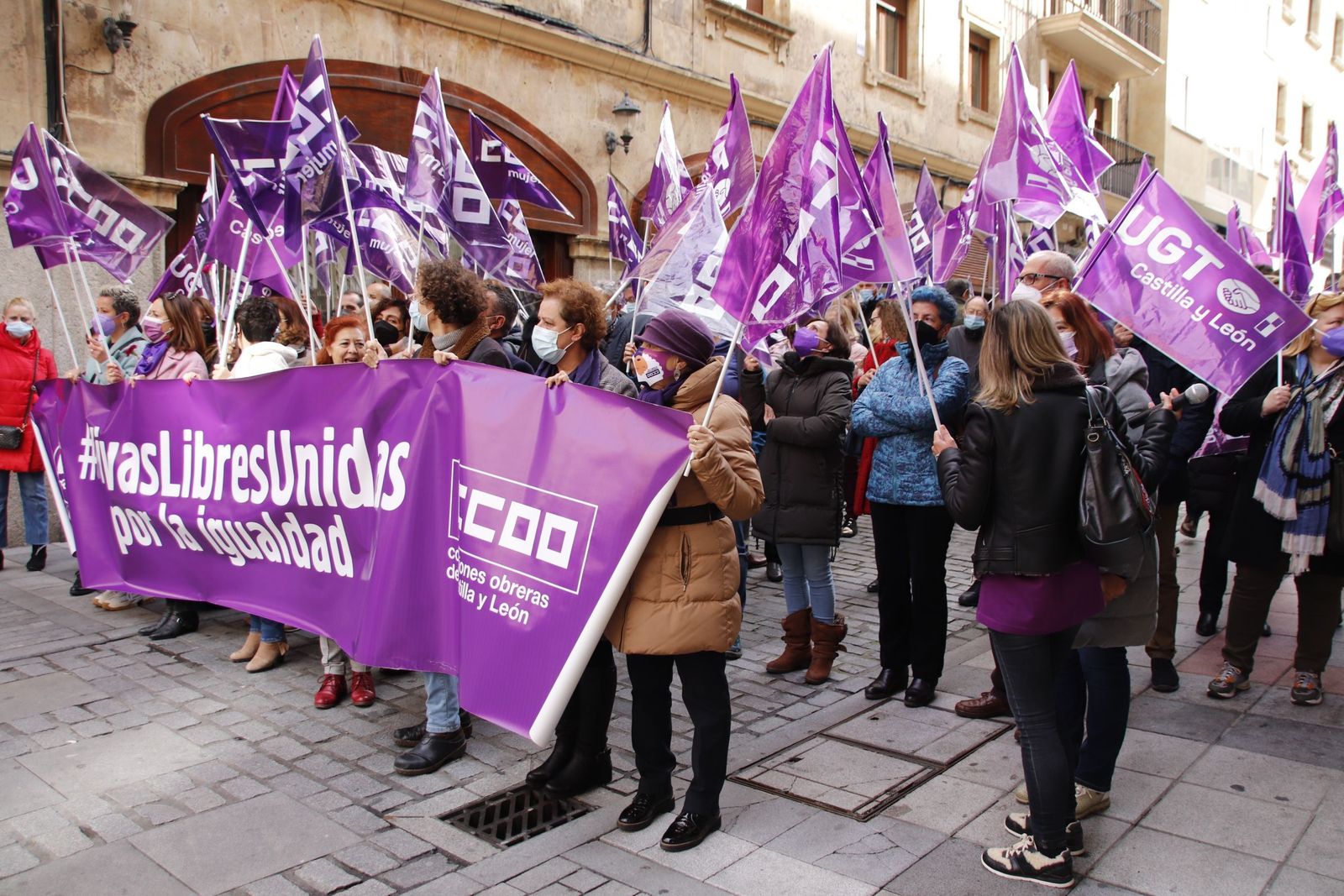 20220308111232-mg-3363