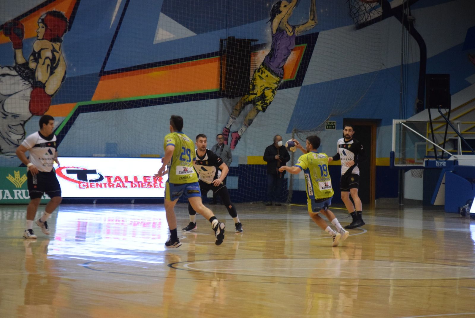 balonmano-zamora-zarautz-25