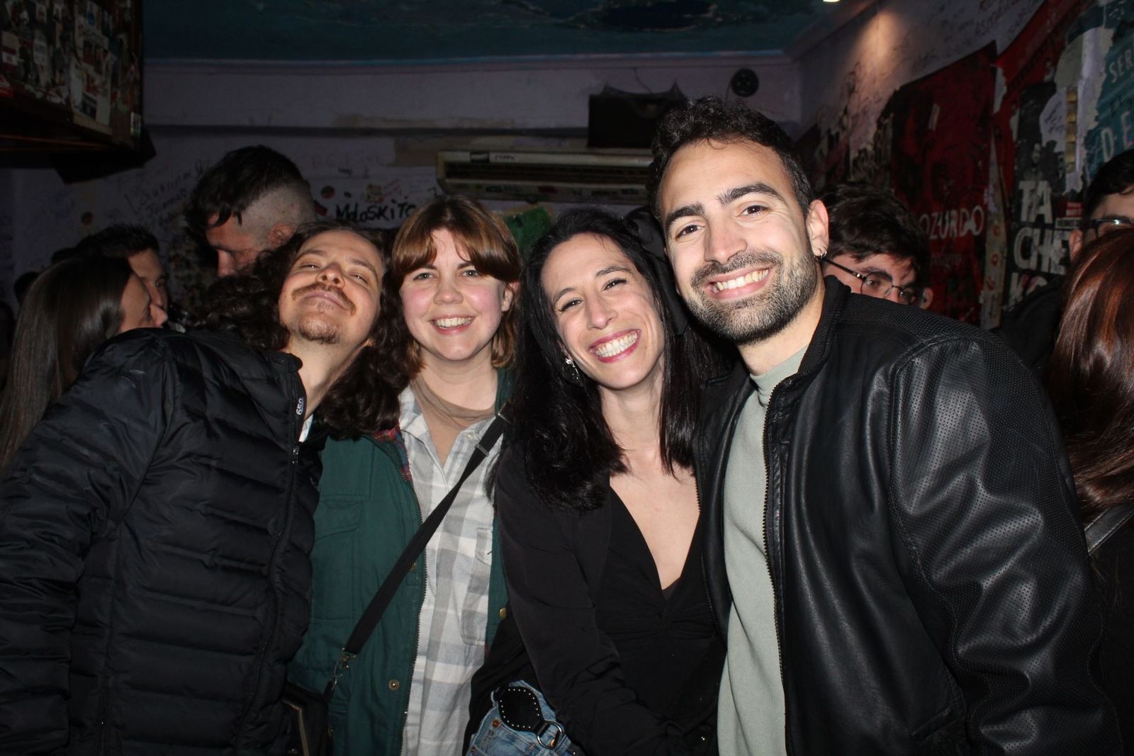 img-4868
