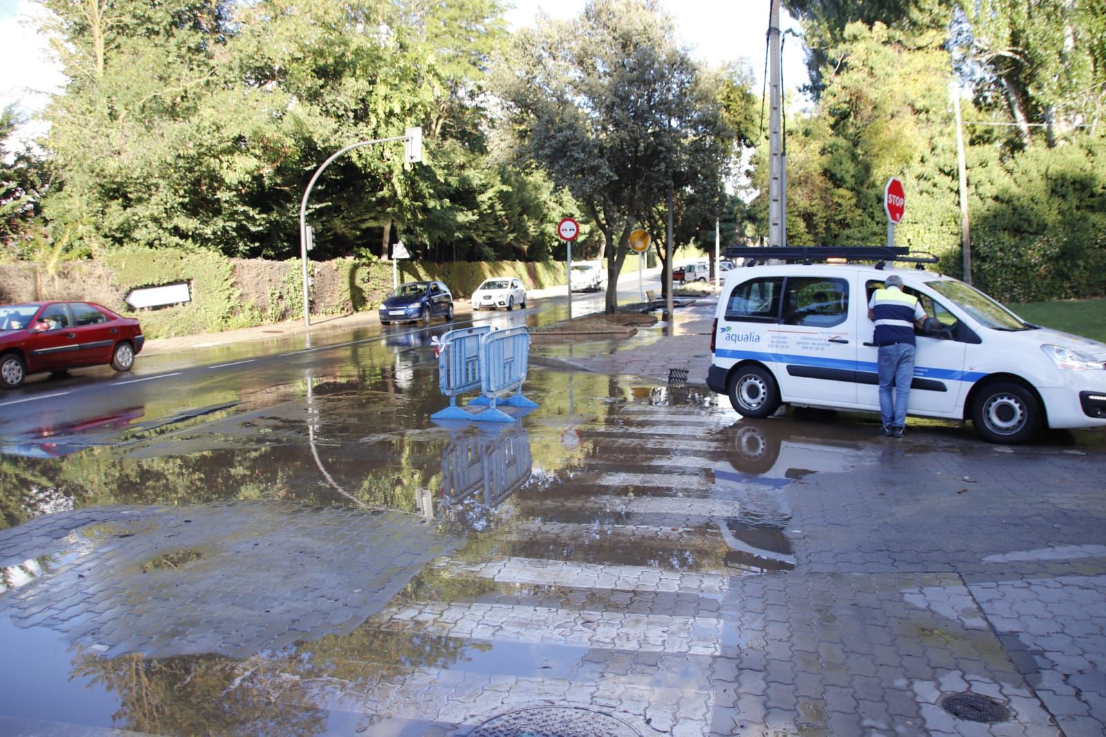 whatsapp-image-2022-09-15-at-7-04-41-pm