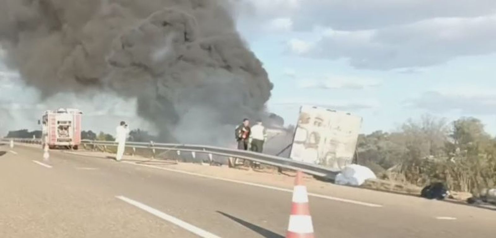 accidente-en-la-a-52