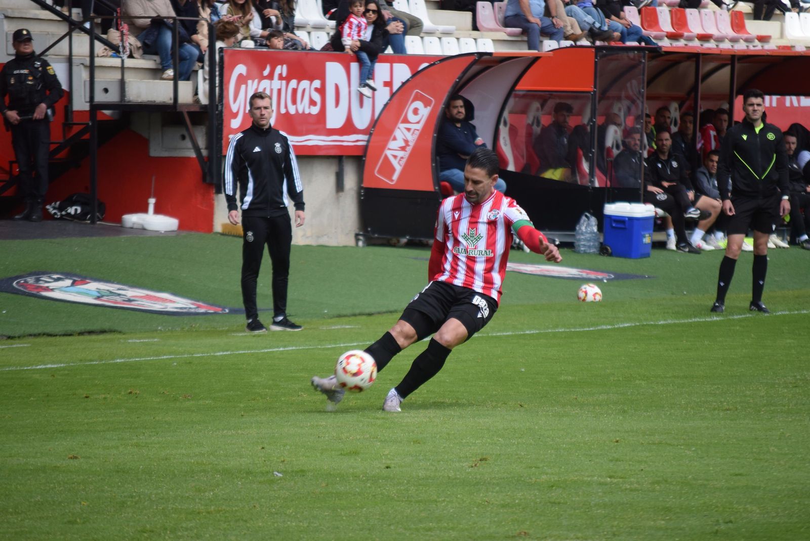 zamora-cf-real-union-club-17