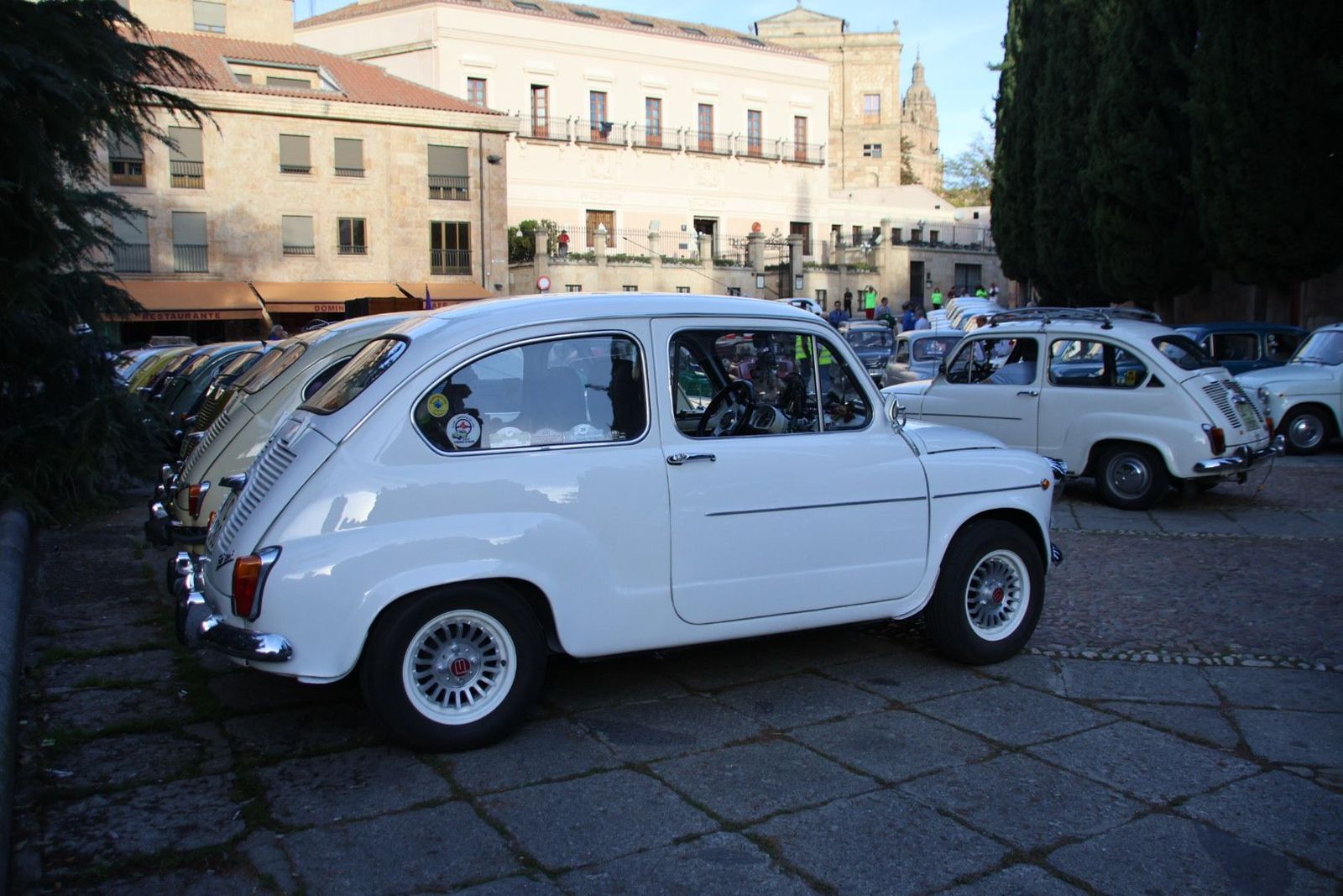 20231008085705-img-2104