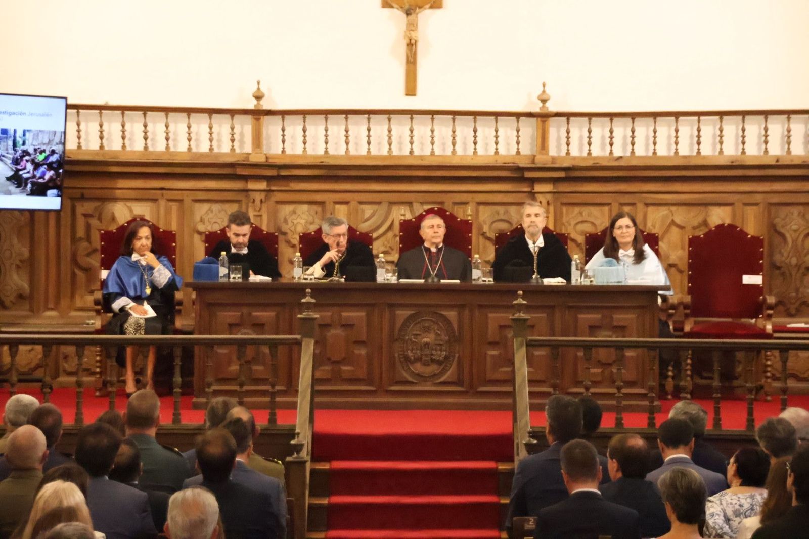 20230929114400-img-0233