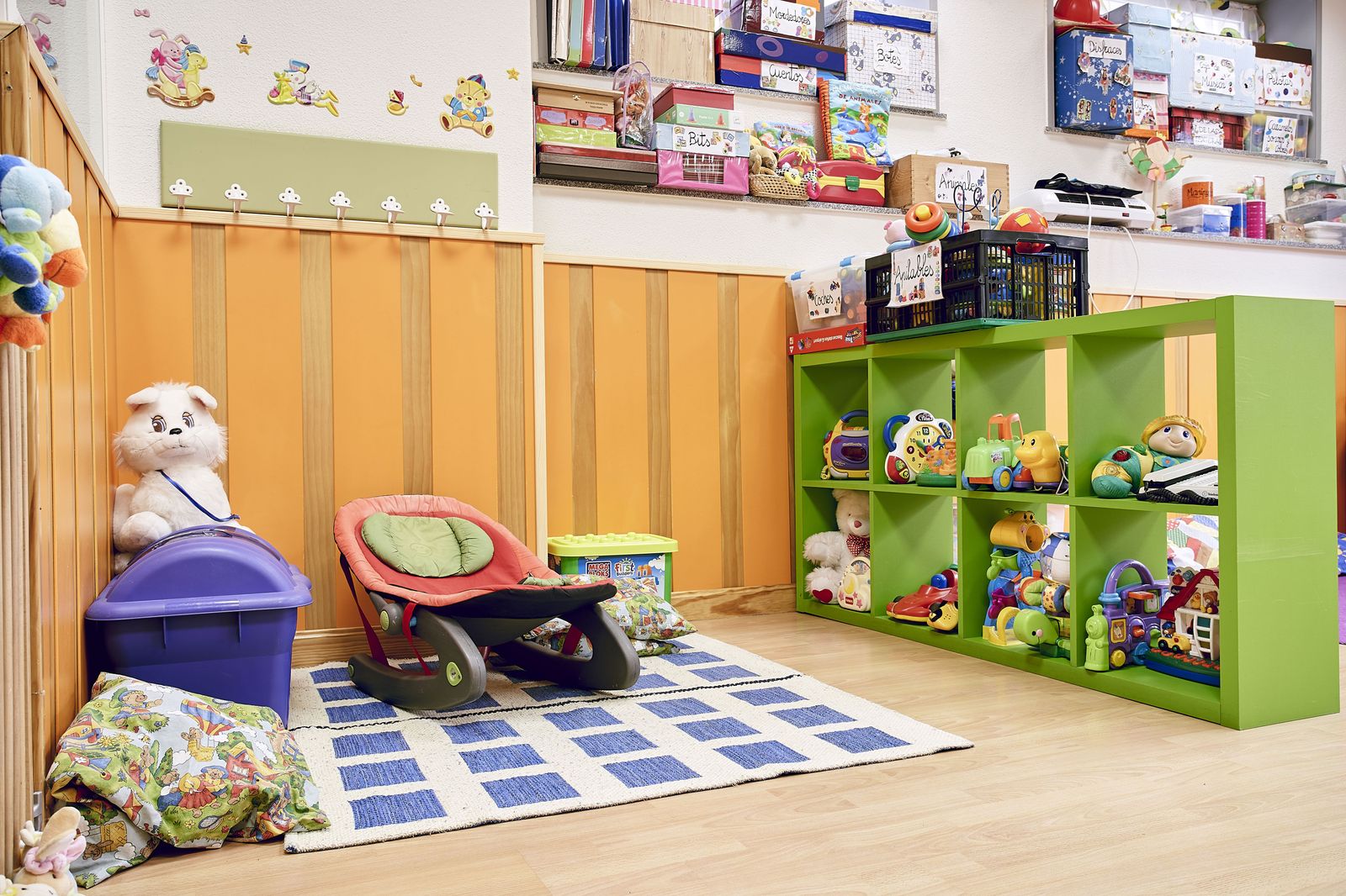 el-globo-rojo-especial-ensenanza-2021-63