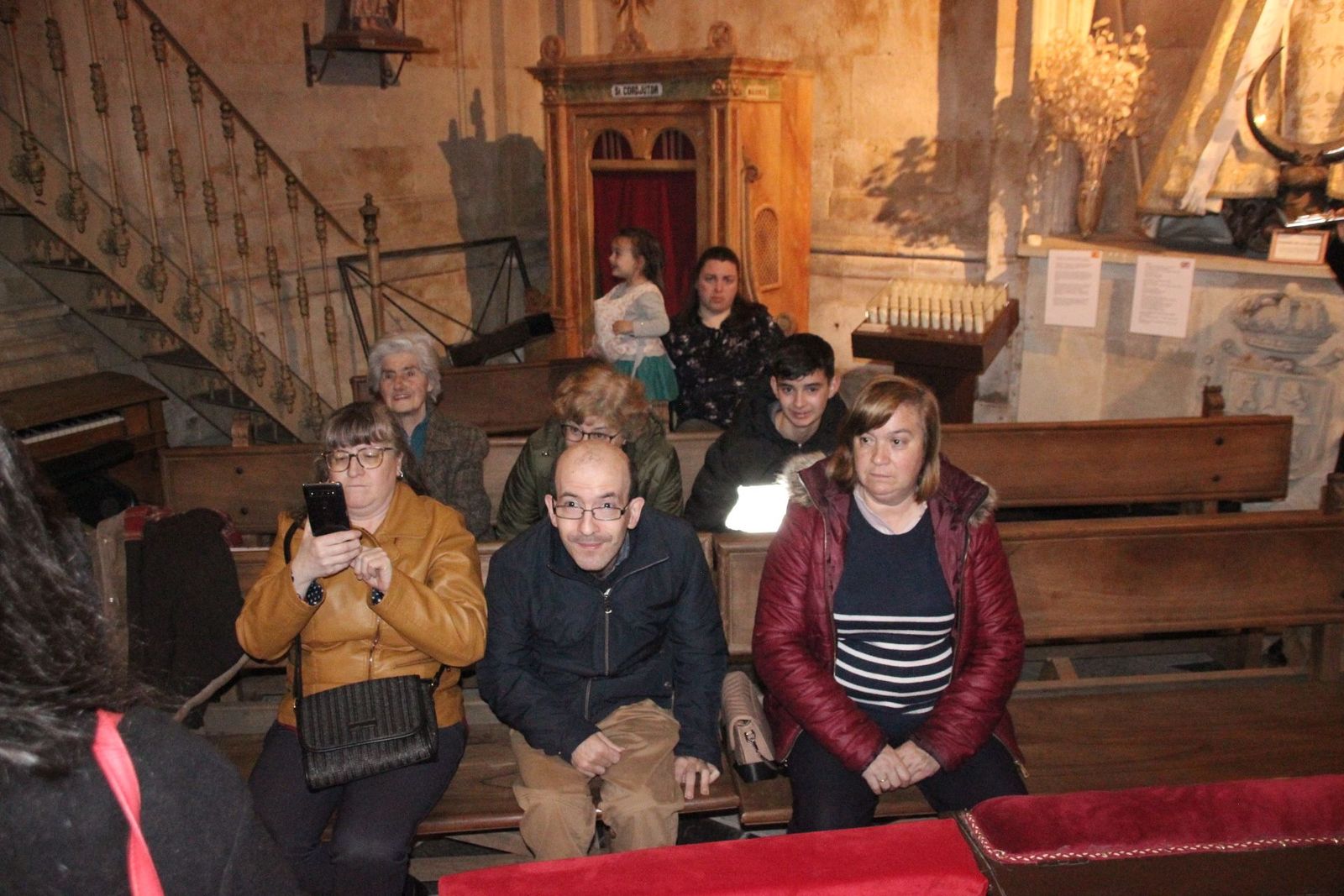 20230311192749-img-4160