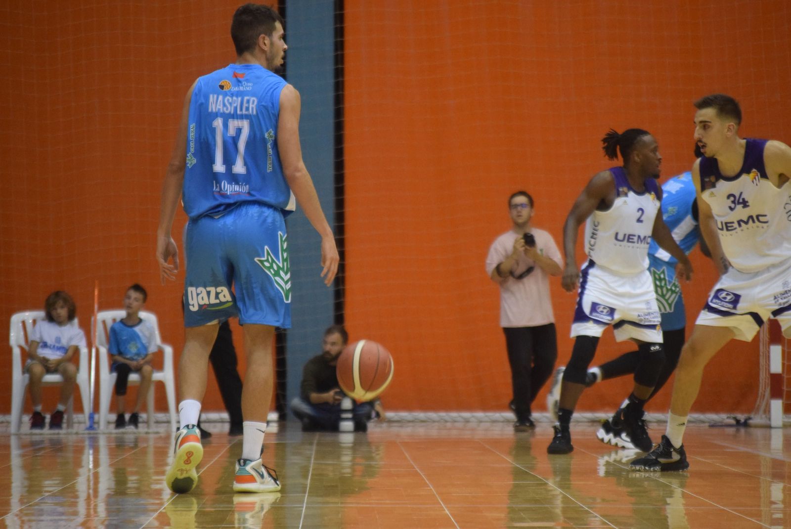 cb-zamora-real-valladolid-51