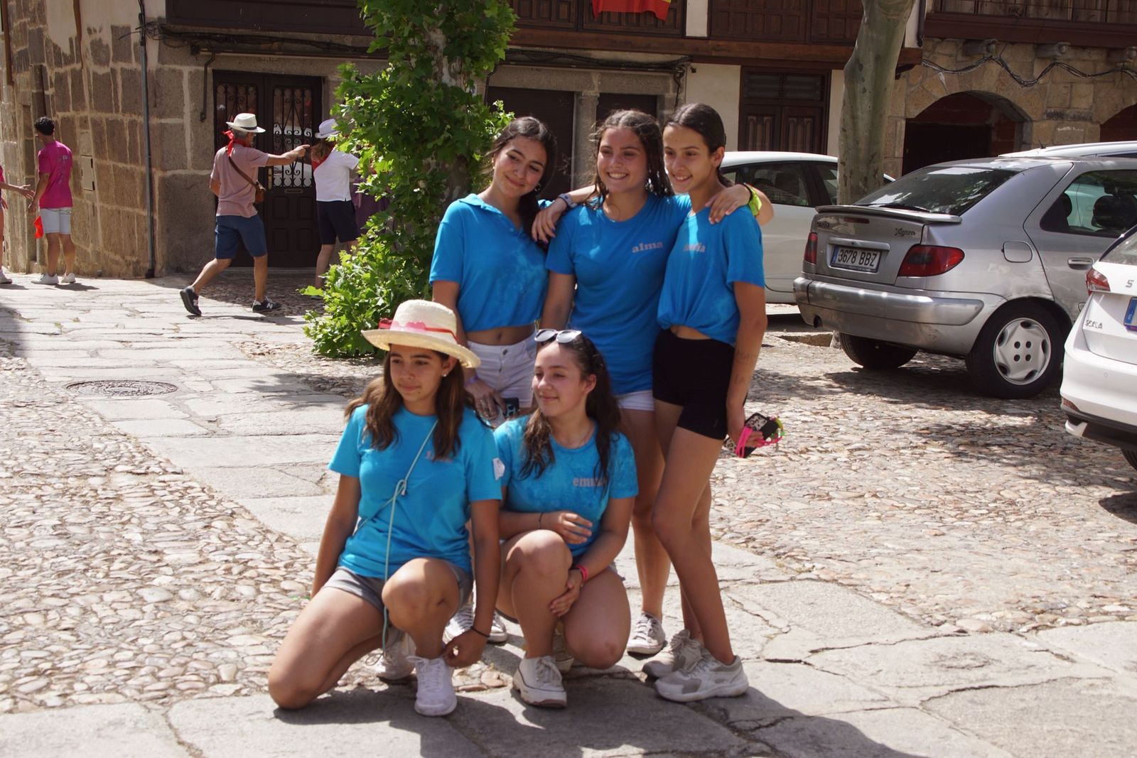 ledesma-concentracion-de-pandas-prao-la-villa-17