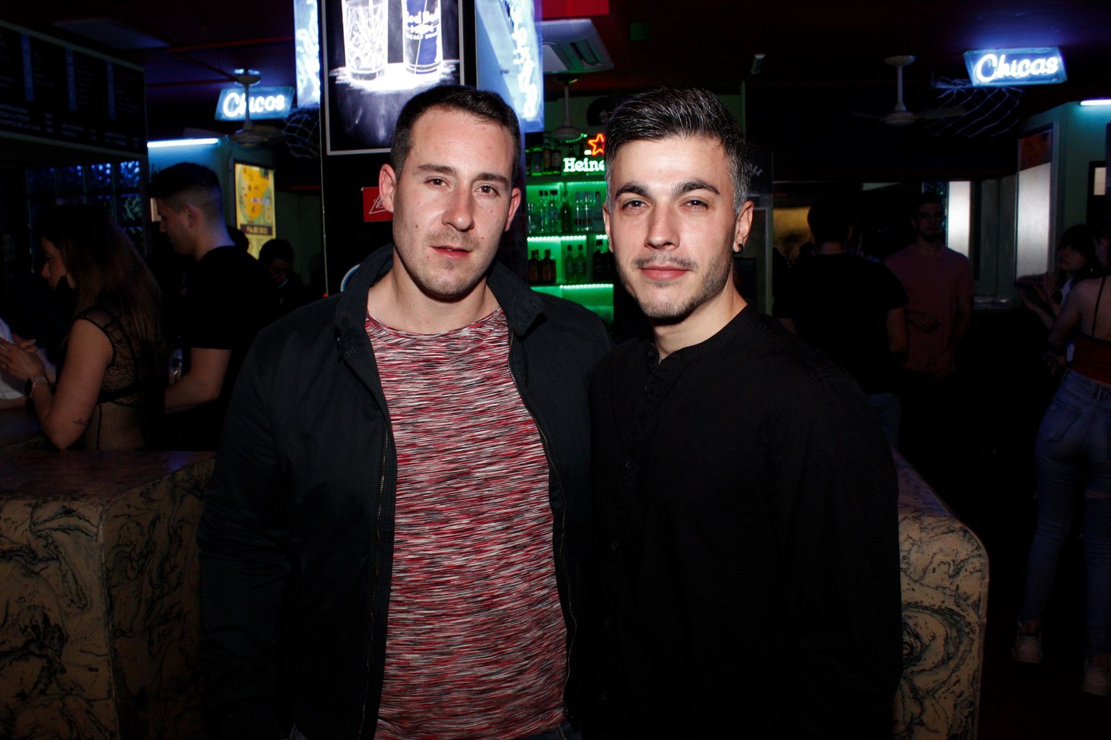 salamanca-de-noche-sabado-12-de-marzo-de-2022-9669