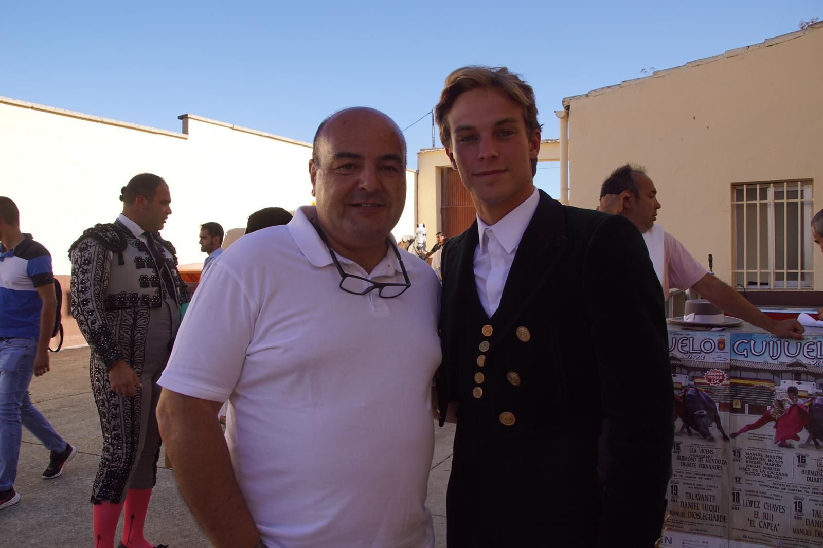 corrida-rejones-guijuelo-51