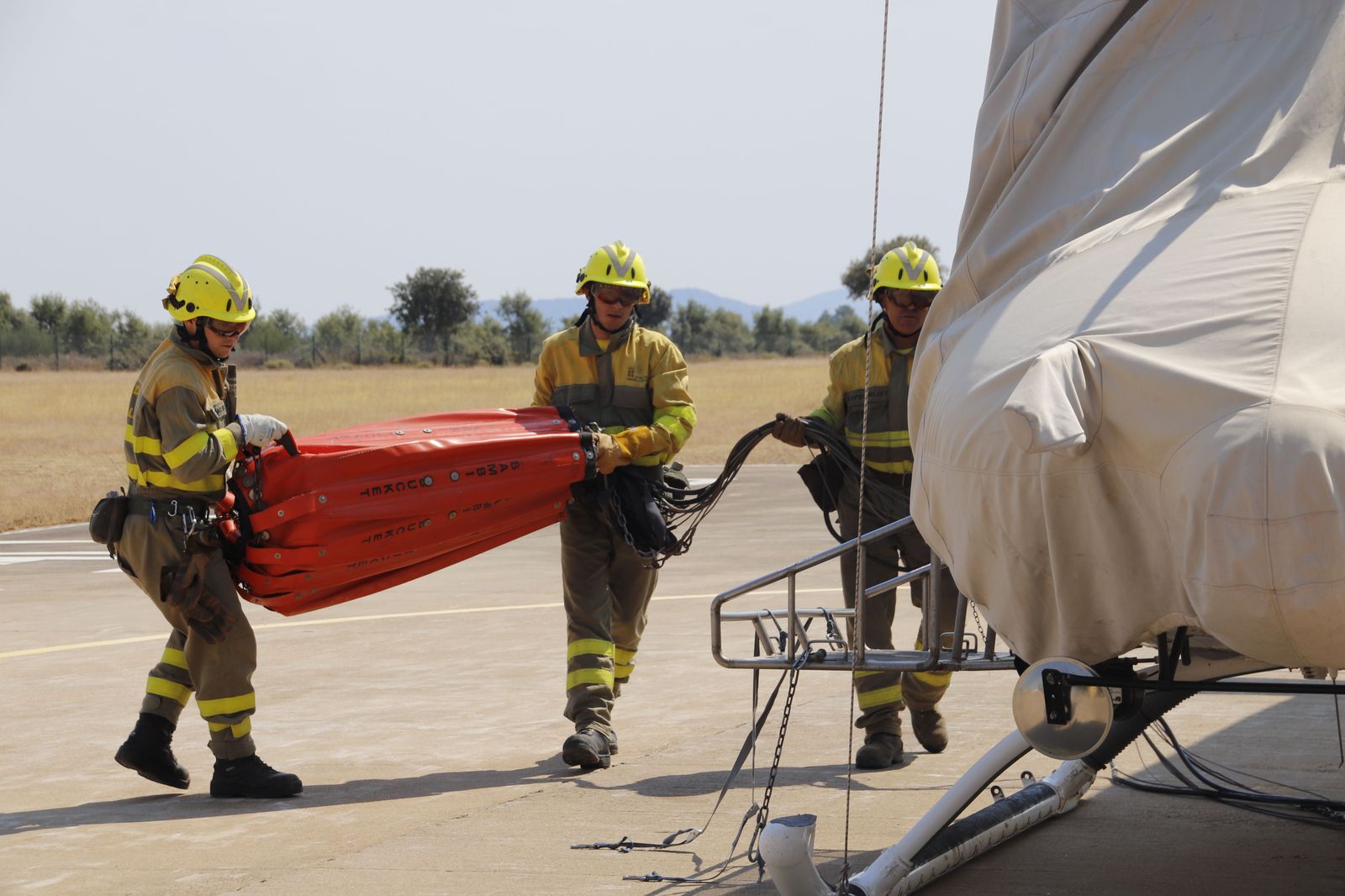 el-maillo-sede-de-la-briff-38