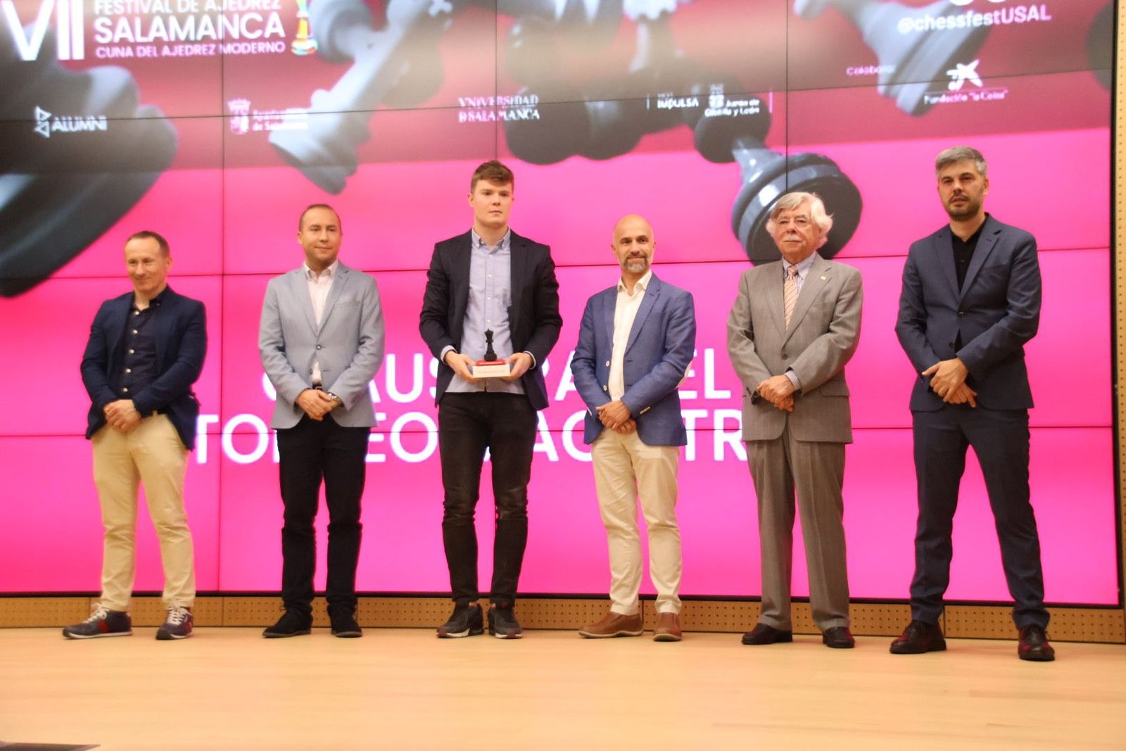 20240525191924-img-2354