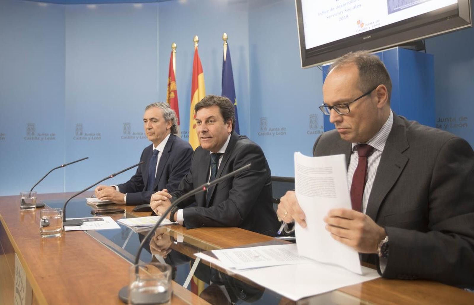 20190520RESULTADOS+DEC+37 (Copy)