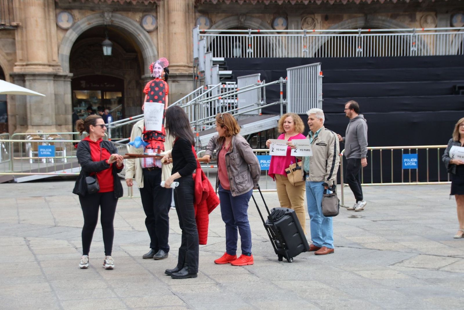 20230601110548-img-8459