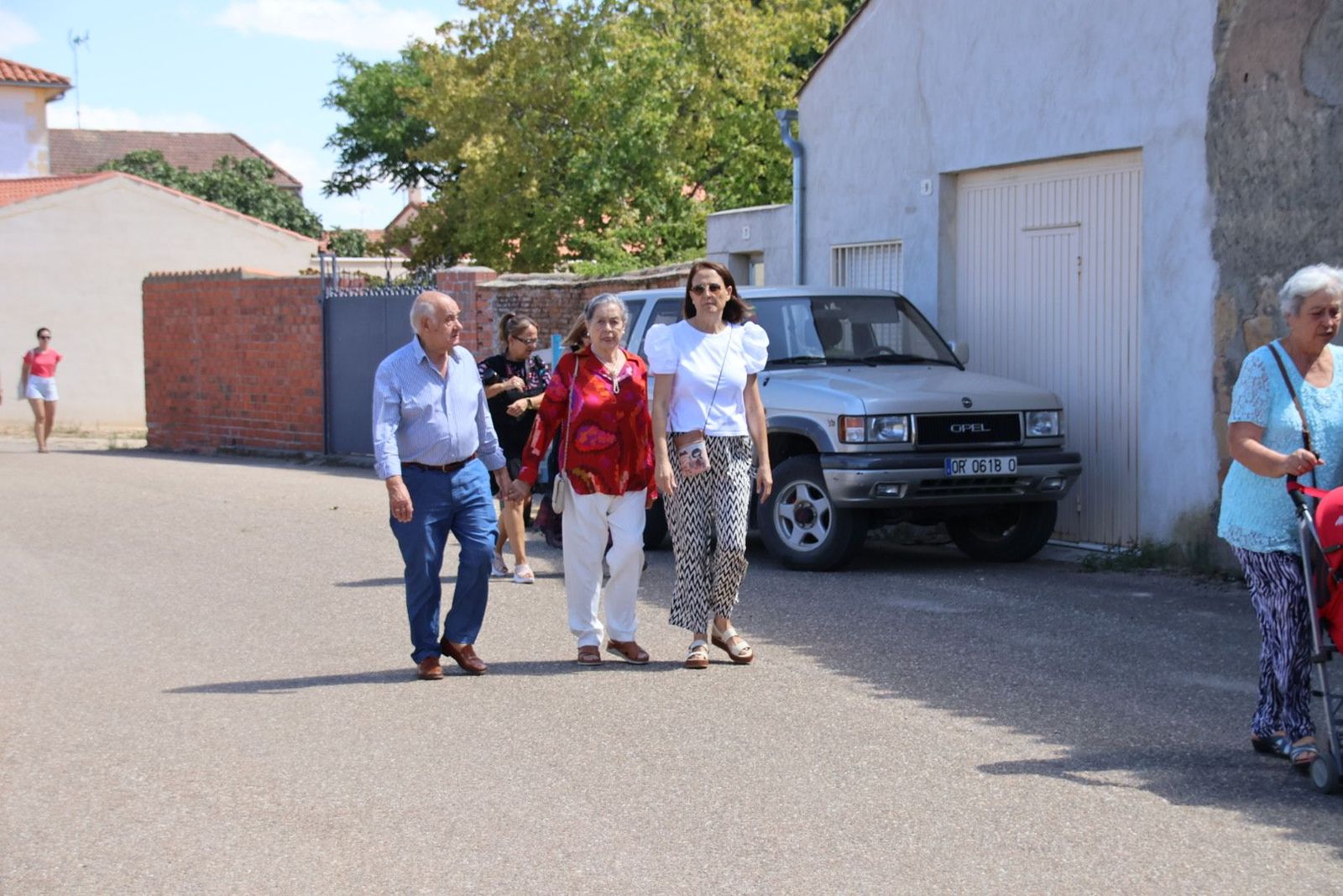 20230826123017-img-4770