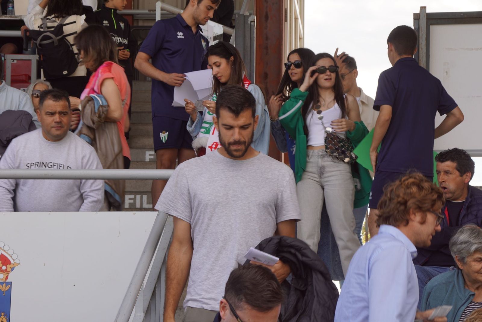 50291826-3e55-4b8f-9aa9-aae2bb5c00ea