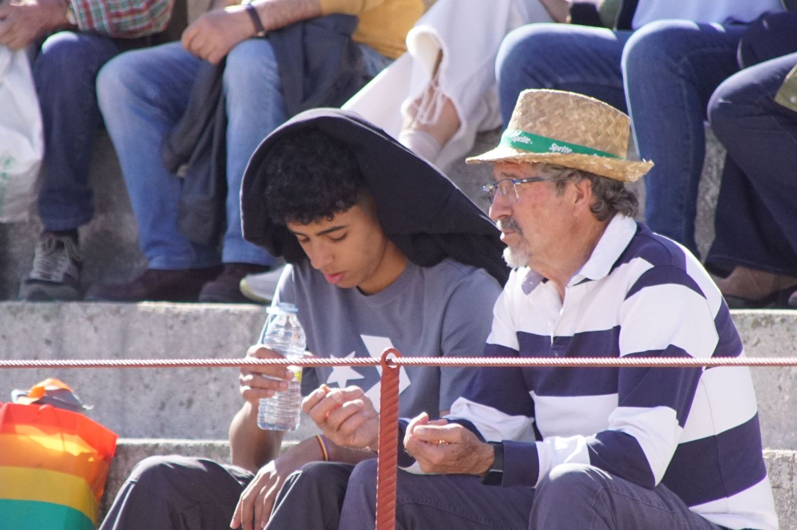 novillada-con-picadores-en-villoria-7