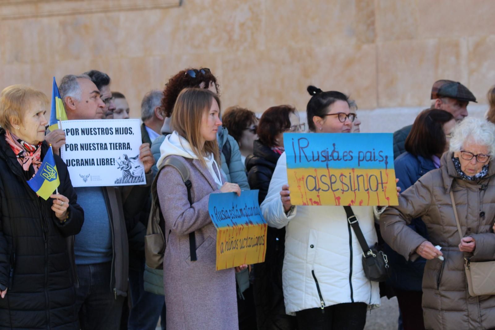 whatsapp-image-2025-02-23-at-13-02-52-6