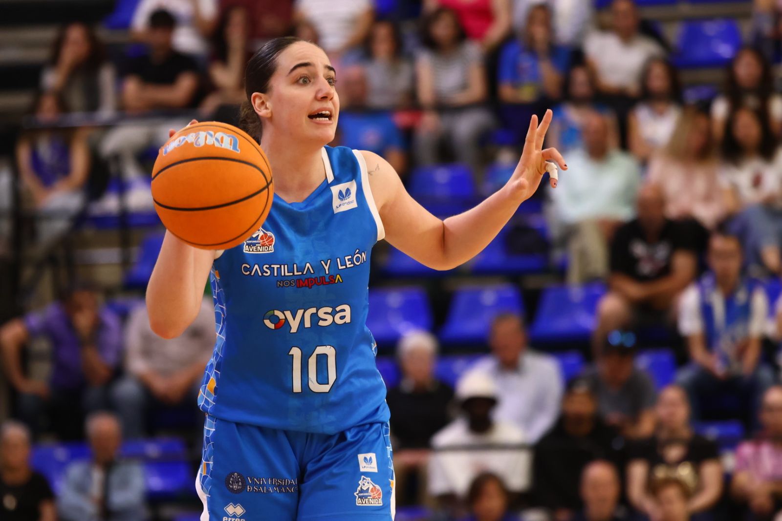 Perfumerías Avenida - Gran Canaria